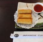 Best Egg Roll in Diamond Bar, CA