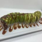 Best Caterpillar Roll in Diamond Bar, CA