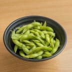 Best Edamame in Diamond Bar, CA