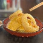 Best Vegetable Tempura in Diamond Bar, CA