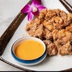 Best Chicken Karaage in Diamond Bar, CA