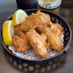 Best Chicken Wings in Diamond Bar, CA