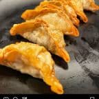 Best Gyoza (6pc) in Diamond Bar, CA