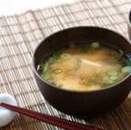 Best Miso Soup in Diamond Bar, CA