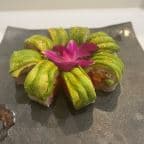 Best Zen Roll in Diamond Bar, CA