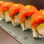 Best Hot Night Roll in Diamond Bar, CA