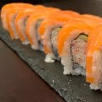 Best Alaska Roll in Diamond Bar, CA