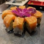 Best Wiki Roll in Diamond Bar, CA