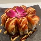 Best Yummy Roll in Diamond Bar, CA