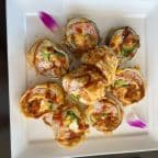 Best Amigo Roll (Deep Fried) in Diamond Bar, CA