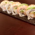 Best Double Shrimp Roll in Diamond Bar, CA