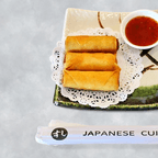 Best Egg Roll in Diamond Bar, CA