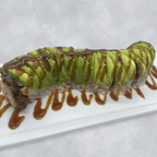Best Caterpillar Roll in Diamond Bar, CA