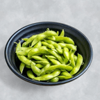Best Edamame in Diamond Bar, CA