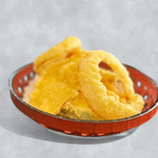 Best Vegetable Tempura in Diamond Bar, CA