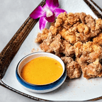 Best Chicken Karaage in Diamond Bar, CA