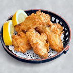 Best Chicken Wings in Diamond Bar, CA