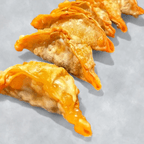 Best Gyoza (6pc) in Diamond Bar, CA