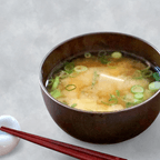 Best Miso Soup in Diamond Bar, CA