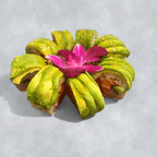 Best Zen Roll in Diamond Bar, CA