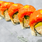 Best Hot Night Roll in Diamond Bar, CA