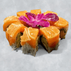 Best Wiki Roll in Diamond Bar, CA