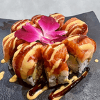 Best Yummy Roll in Diamond Bar, CA