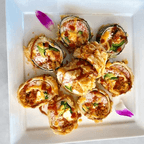 Best Amigo Roll (Deep Fried) in Diamond Bar, CA