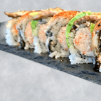 Best Baja California Roll in Diamond Bar, CA