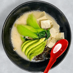 Best Vegetable Ramen in Diamond Bar, CA