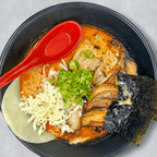 Best Spicy Cheese Ramen in Diamond Bar, CA