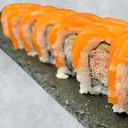 Best Alaska Roll in Diamond Bar, CA